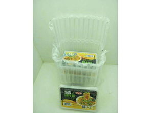 山东保鲜盒食品气柱袋厂家 泉州保鲜盒食品气柱袋品牌推荐
