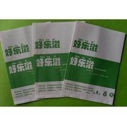 汉堡袋 汉堡袋 振兴彩印