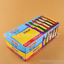 定做牛皮包价格 定做牛皮包批发 定做牛皮包厂家 