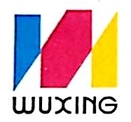 刘维雄