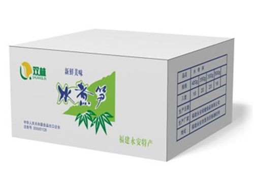 秦皇岛彩印纸箱厂服务至上 在线咨询