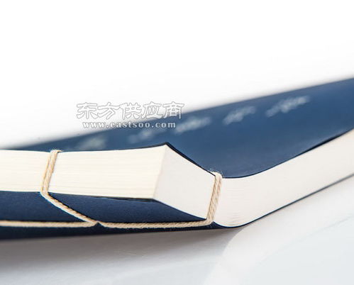 岭美彩印 服装产品目录印刷 惠州产品目录印刷图片