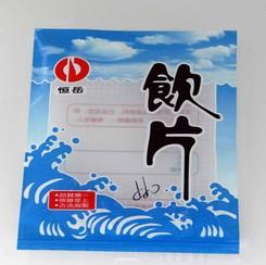 具有性价比的食品包装袋生产厂家推荐 武汉包装袋厂家,具有性价比的食品包装袋生产厂家推荐 武汉包装袋厂家生产厂家,具有性价比的食品包装袋生产厂家推荐 武汉包装袋厂家价格
