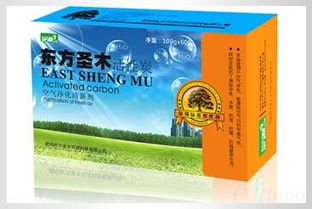 大连卡纸盒 供应信息 食品科技网