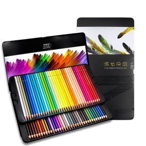 Wholesale