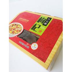 供应日照彩印包装纸箱 日照彩印包装纸箱 益合彩印厂家定制