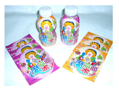 【彩印 PVC 收缩膜 pvc 塑料袋 热收缩膜 包装袋 厂家直销 临沂】价格,厂家,图片,滴胶滴塑产品,锦岚塑料包装彩印公司-