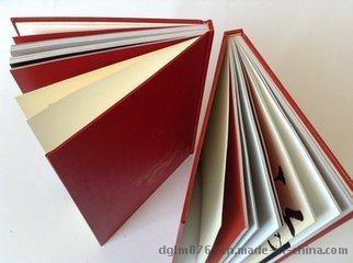 定做彩页三折页 制作产品目录画册说明书 海报广告宣传单印刷图片,定做彩页三折页 制作产品目录画册说明书 海报广告宣传单印刷高清图片 东莞市虎门莉明印刷厂,
