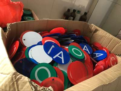 深圳观澜丝印 移印 UV彩印加工|产品中心|深圳市观澜丝印厂家