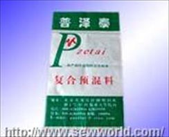编织袋,顺程供应编织袋,河北编织袋厂家