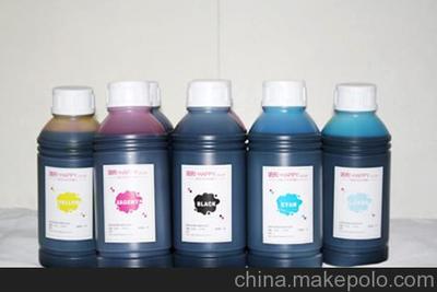 金属铁皮数码印花机墨水 铁皮彩印墨水图片,金属铁皮数码印花机墨水 铁皮彩印墨水图片大全,广州诺彩数码产品义乌公司-
