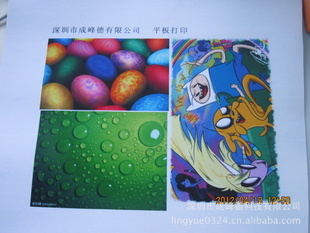 金属材料打印机.PVC卷料打印机.平板彩印机.PVC皮革打印