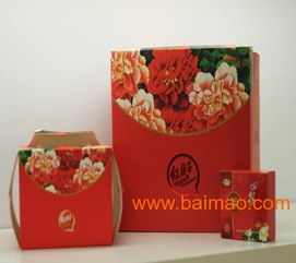 兰州华宇包装彩印有限责任公司批发供应兰州食品包装,甘肃包装彩印,兰州药品包装,甘肃土特产包装