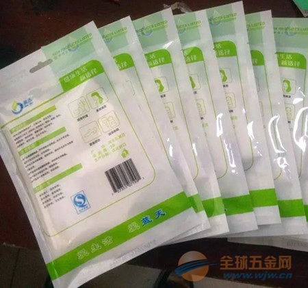 opp彩印袋 品牌 opp彩印袋 采购 图片 批发