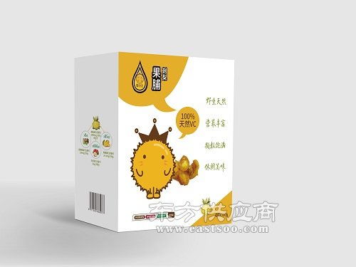 昭通定做纸盒包装 滇印彩印 昭通定做纸盒包装公司图片