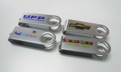 产品彩印LOGO-深圳恒快好科技提供产品彩印LOGO的相关介绍、产品、服务、图片、价格深圳彩印工厂、礼品U盘,移动电源,手机壳,平板电脑外壳、