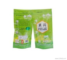 彩印拉链打底裤裙 时尚与实用的完美结合