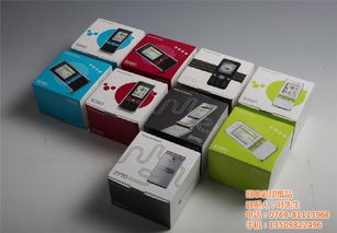 旺泰彩印工艺品盒工厂 高清彩印工艺的匠心打造