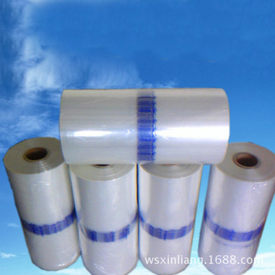 揭秘热销彩印膜 微山县顺鑫塑料包装的优质之选