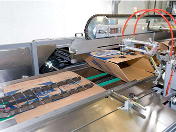 合帮包装 深圳一站式纸盒包装解决方案专家