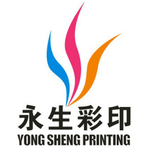 朱德良的1688彩印业务 专业彩印服务与一站式采购平台
